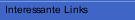 Interessante Links