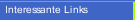 Interessante Links